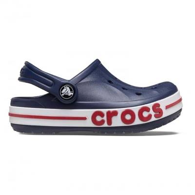 Crocs Bayaband Clog T Çocuk Günlük Stil Terlik - 207018