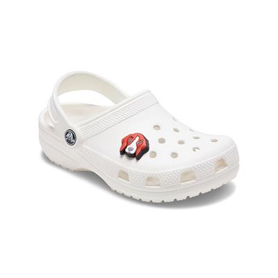 Crocs Beagle Dog Rozet - 10011211
