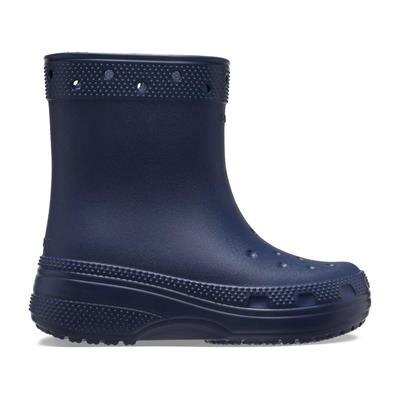 Crocs Classic Boot K - Juice Çocuk Bot - 208544