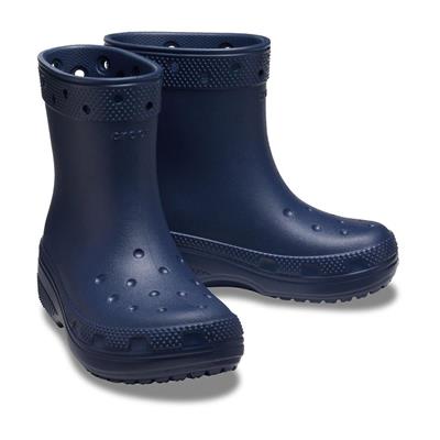 Crocs Classic Boot K - Juice Çocuk Bot - 208544