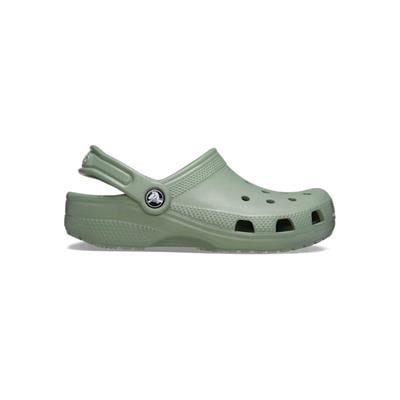 Crocs Classic Clog K Çocuk Terlik - 206991