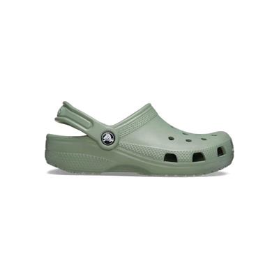 Crocs Classic Clog K Çocuk Terlik - 206991