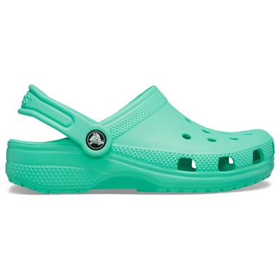 Crocs Classic Clog K Çocuk Terlik - 206991