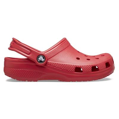 Crocs Classic Clog K Çocuk Terlik - 206991