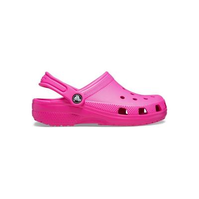 Crocs Classic Clog T Çocuk Terlik - 206990