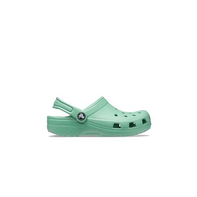 Crocs Classic Clog T Çocuk Terlik - 206990