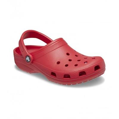 Crocs Classic Terlik - 10001