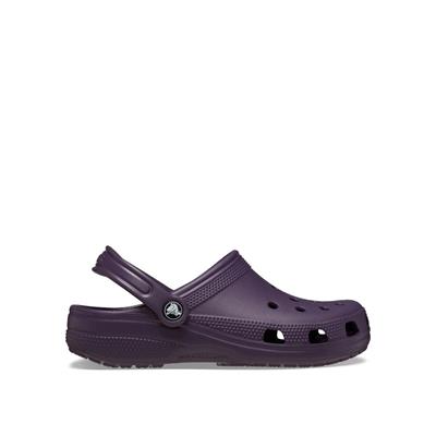Crocs Classic Terlik - 10001