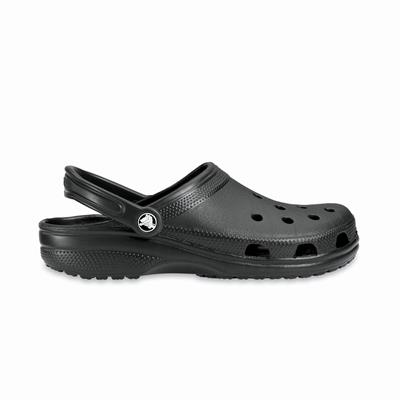 Crocs Classic Terlik - 10001
