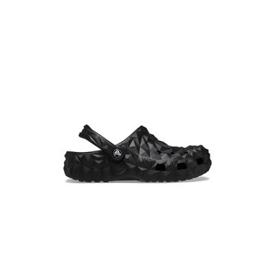 Crocs Classic Geometric Clog Terlik - 209563