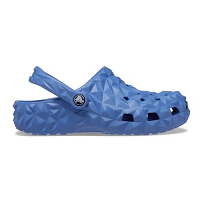 Crocs Classic Geometric Clog Terlik - 209563