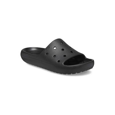 Crocs Classic Slide v2 Terlik - 209401