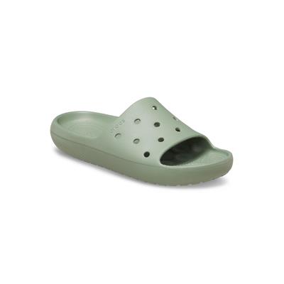 Crocs Classic Slide v2 Terlik - 209401