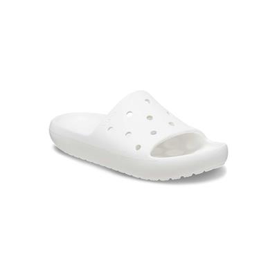 Crocs Classic Slide v2 Terlik - 209401
