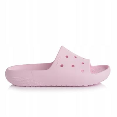 Crocs Classic Slide v2 Terlik - 209401