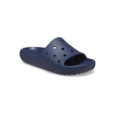 Crocs Classic Slide v2 Terlik - 209401