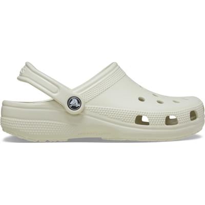 Crocs Classic Terlik - 10001