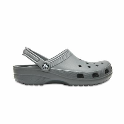 Crocs Classic Terlik - 10001