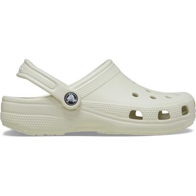 Crocs Classic Terlik - 10001