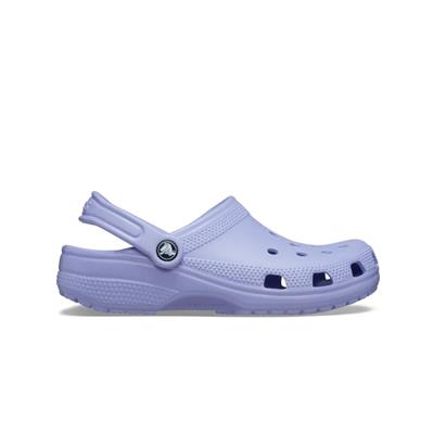Crocs Classic Terlik - 10001