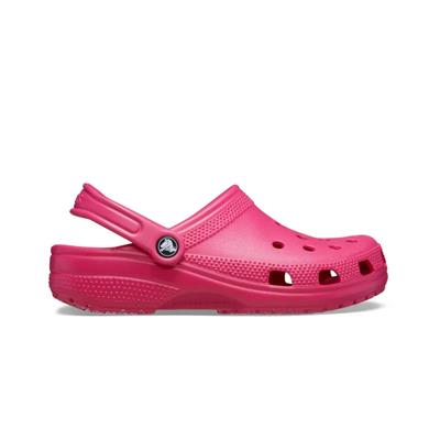 Crocs Classic Terlik - 10001