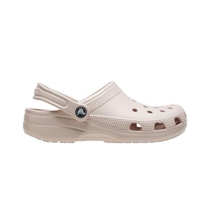 Crocs Classic Terlik - 10001