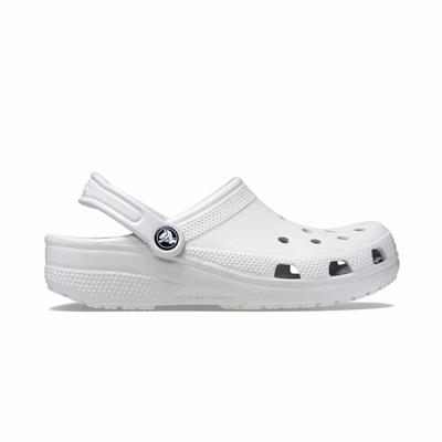 Crocs Classic Terlik - 10001
