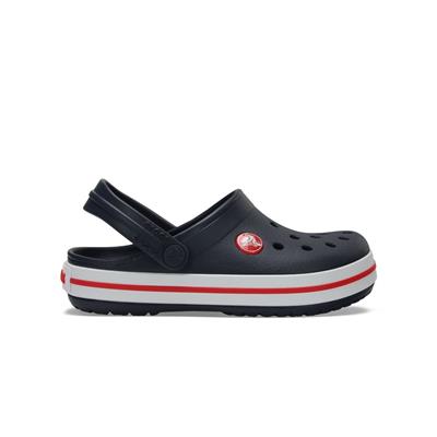 Crocs Crocband Clog K Çocuk Terlik - 207006