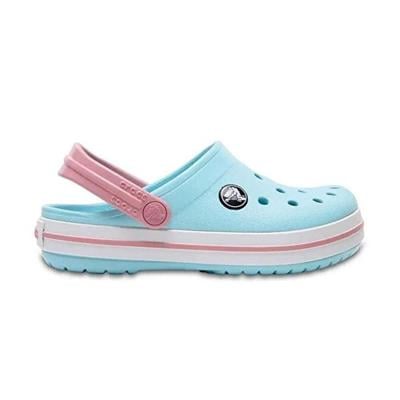 Crocs Crocband Clog K Çocuk Terlik - 207006