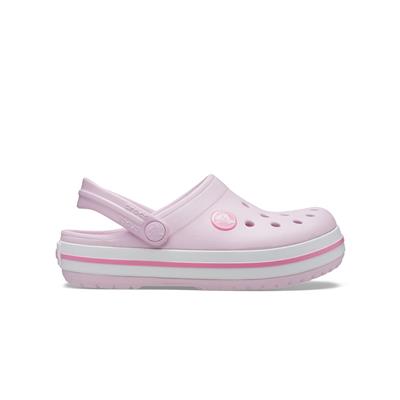 Crocs Crocband Clog K Çocuk Terlik - 207006