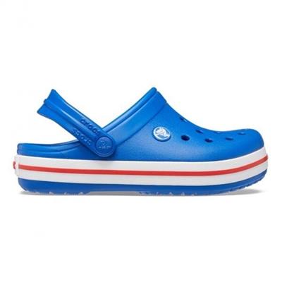 Crocs Crocband Clog K Çocuk Terlik - 207006