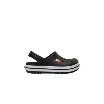 Crocs Crocband Clog T Çocuk Terlik - 207005