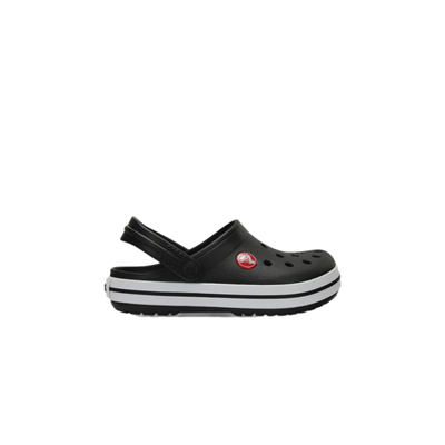 Crocs Crocband Clog T Çocuk Terlik - 207005