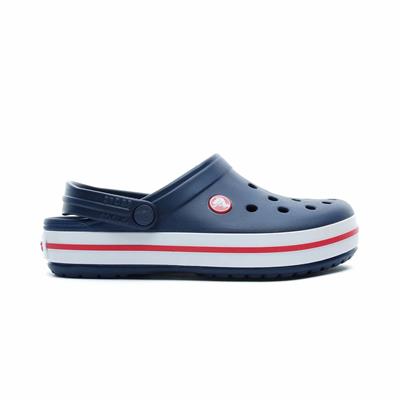 Crocs Crocband Erkek Terlik - 11016