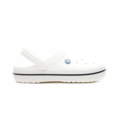 Crocs Crocband Erkek Terlik - 11016