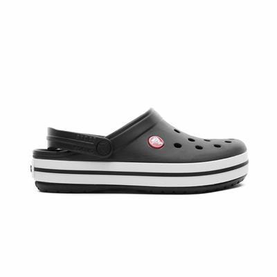 Crocs Crocband Erkek Terlik - 11016