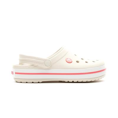 Crocs Crocband Erkek Terlik - 11016