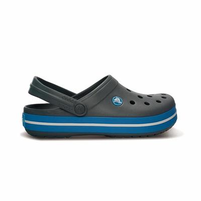 Crocs Crocband Erkek Terlik - 11016