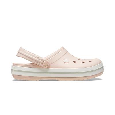 Crocs Crocband Erkek Terlik - 11016