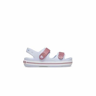 Crocs Cruiser Sandal Çocuk Sandalet - 209423