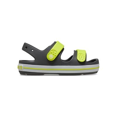 Crocs Cruiser Sandal Çocuk Sandalet - 209423