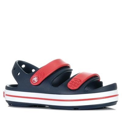 Crocs Cruiser Sandal Çocuk Sandalet - 209423
