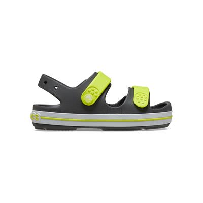 Crocs Cruiser Sandal Çocuk Sandalet - 209423