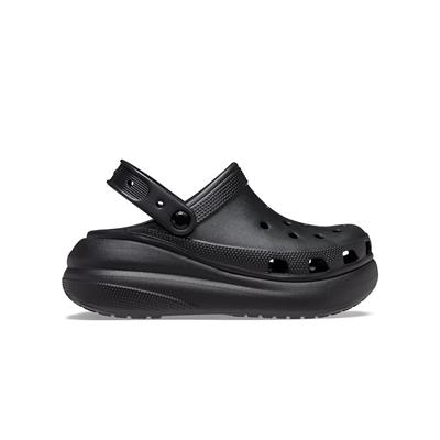 Crocs Crush Clog Terlik - 207521