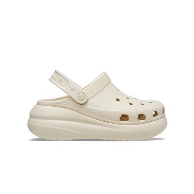 Crocs Crush Clog Terlik - 207521