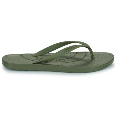 Crocs Flip Parmak Arası Terlik - 210089