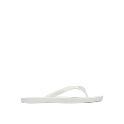 Crocs Flip Parmak Arası Terlik - 210089
