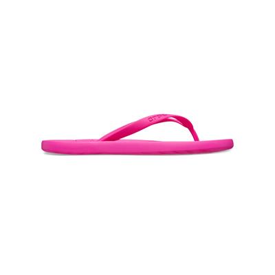 Crocs Flip Parmak Arası Terlik - 210089