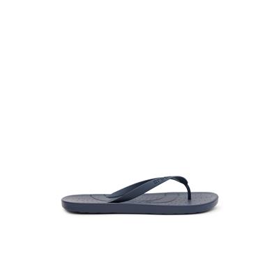 Crocs Flip Parmak Arası Terlik - 210089