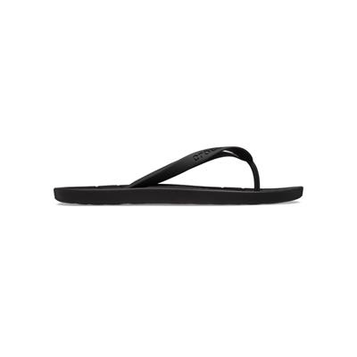 Crocs Flip Parmak Arası Terlik - 210089